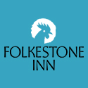 Folkestone Inn Bed & Breakfast
