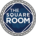 The Square Room - Knoxville